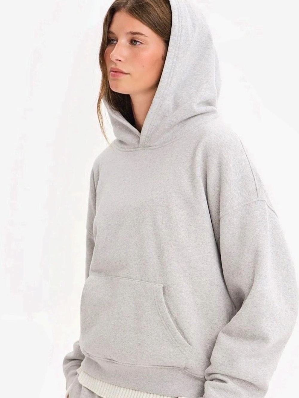 Mate the Label Sweatshirt - Picture 3 of 4